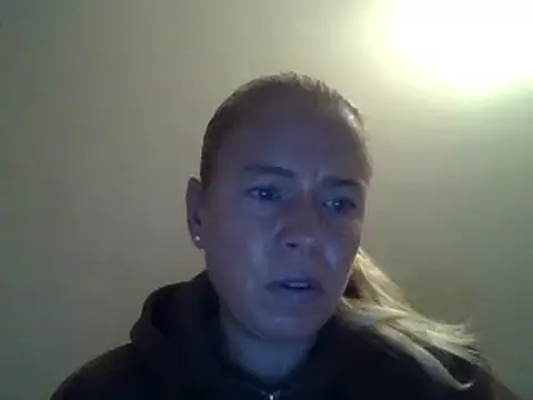 jennyblondeuk