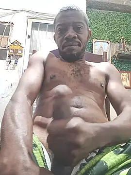 Negaomalinha1