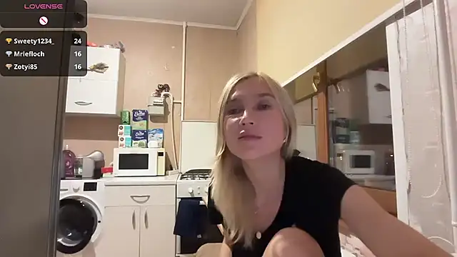 AngelJeni