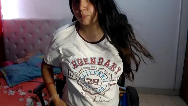 selene_mist