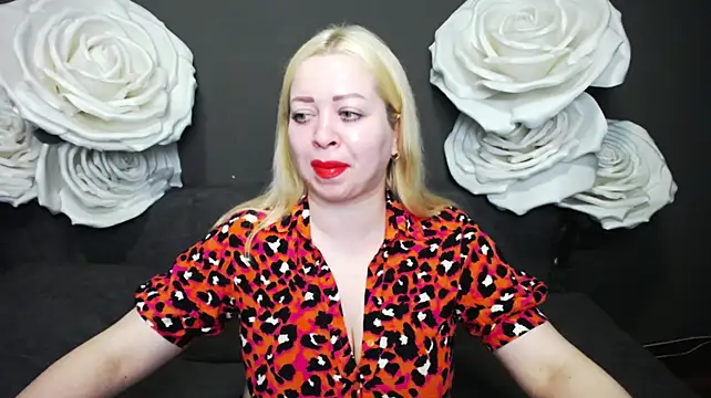 OliviaVerr