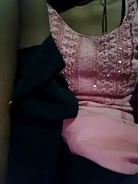Hot_rie9 live cam preview