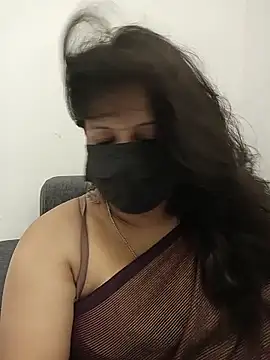 noty_girl2