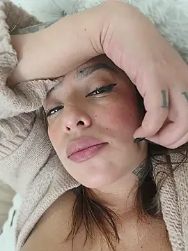 foxxy_lover