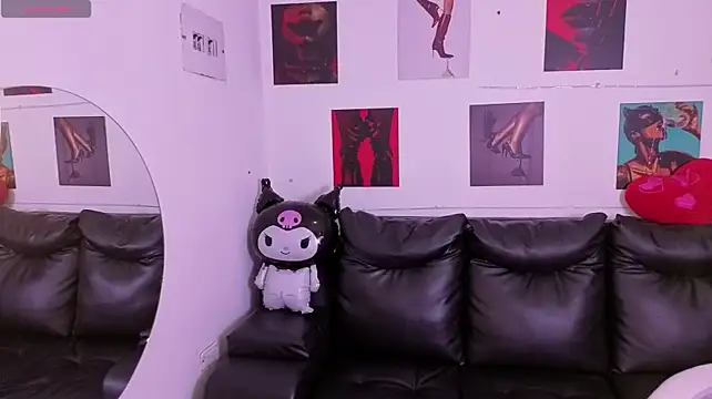 mia_bloom2