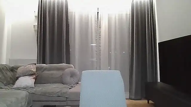 JuliaLovely