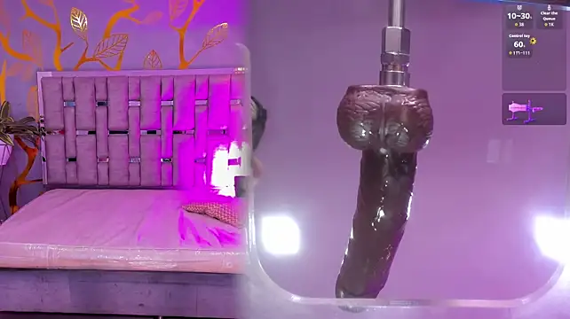 AriHale_