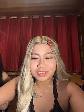 vien_pussy69