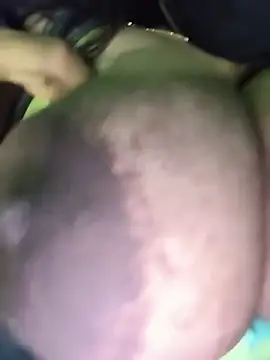 V-Hot-Suity