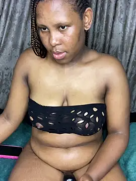 applebae
