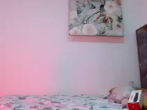 yoursweet_stefanny66