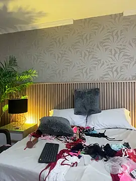 Brisa_Silva