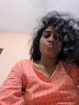 sexysilmy