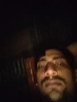 lermaalburu (M young) - Need a girl for couple show