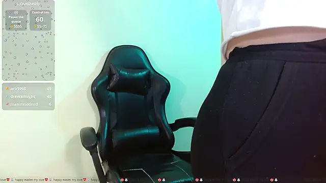 cami_angel69 live cam preview