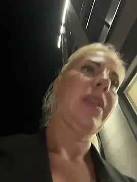 LisaMurr