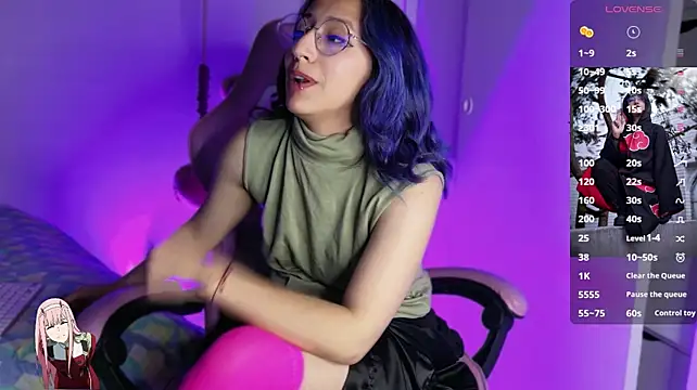 mitsuri_nyx