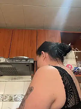 xiomi_milf live cam preview