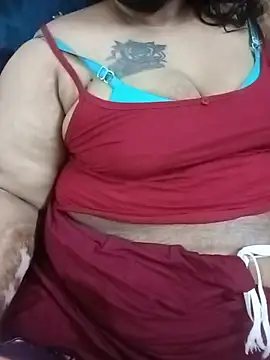 deepika-mallus live cam preview