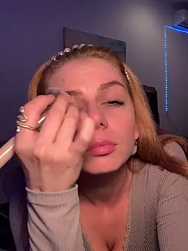 VelvetChloe