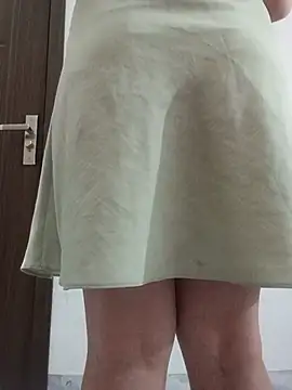 Bondgirl_9