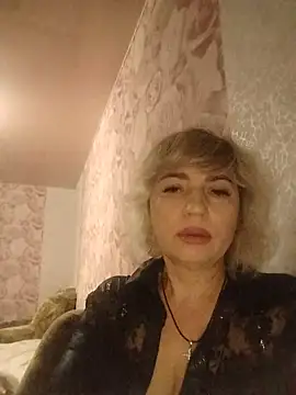 NataLilu826