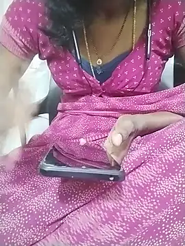 sujjisexyy