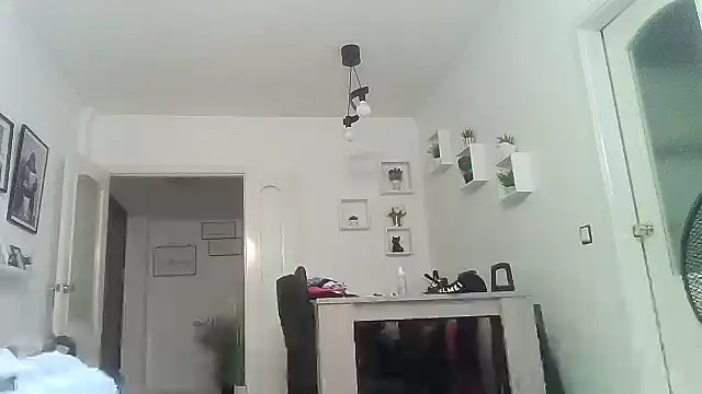 yanick931 live cam preview