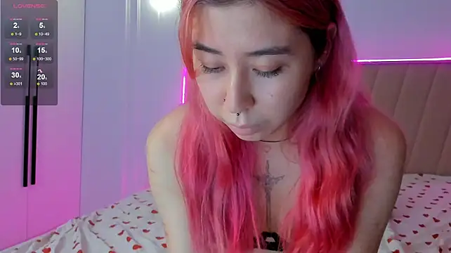 gigi_meii