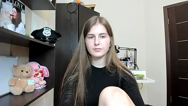OhMyAlice