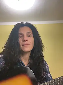 StellaMia263