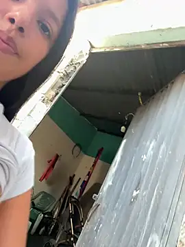 cataleya2026 (F teen) - Remove the tits
