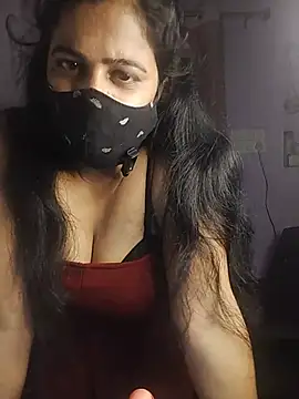 Your_Fantasy_bhabhi