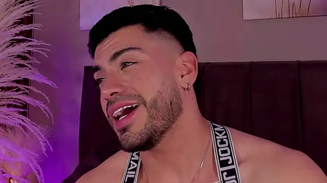Alexander_Diazz