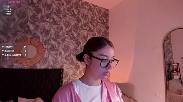 Zoe_mendezz