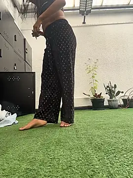 MELIZ_QUEEN