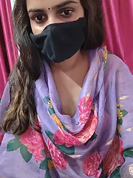 sexy_bhabhii