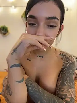 milasantana_