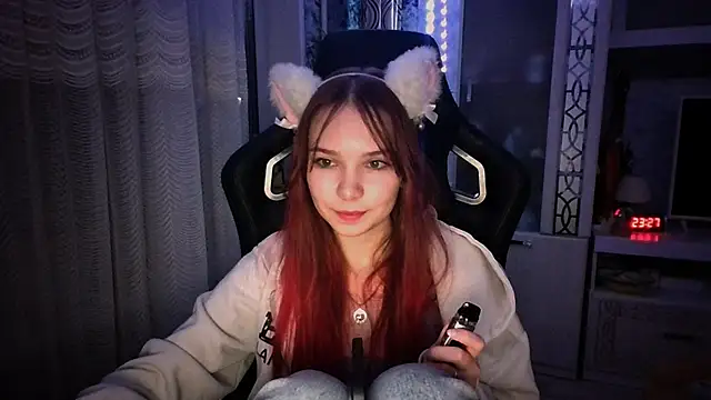 Princess_Mira