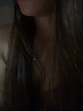 rin_19 live cam preview