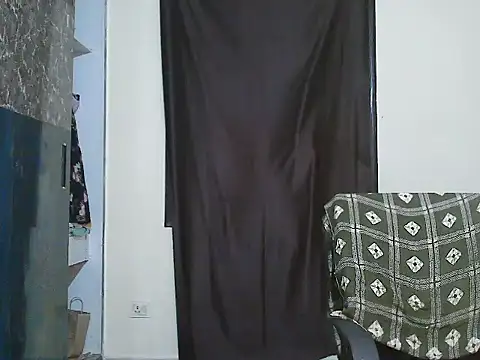 ur_sassypriya