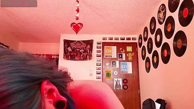Rossiee_huntt