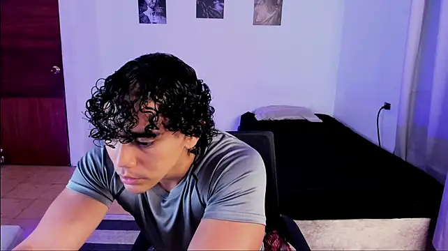 mateo_jack