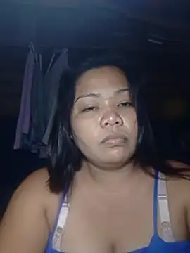 MommyKaye30