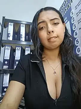 JENNIFER__03