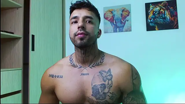 Jacobb_Phoenix