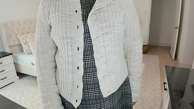 Vika73