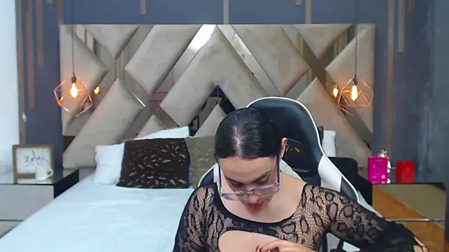 MartinaaFit