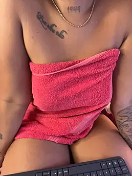 SofiaVitali_