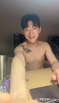 k-kinky